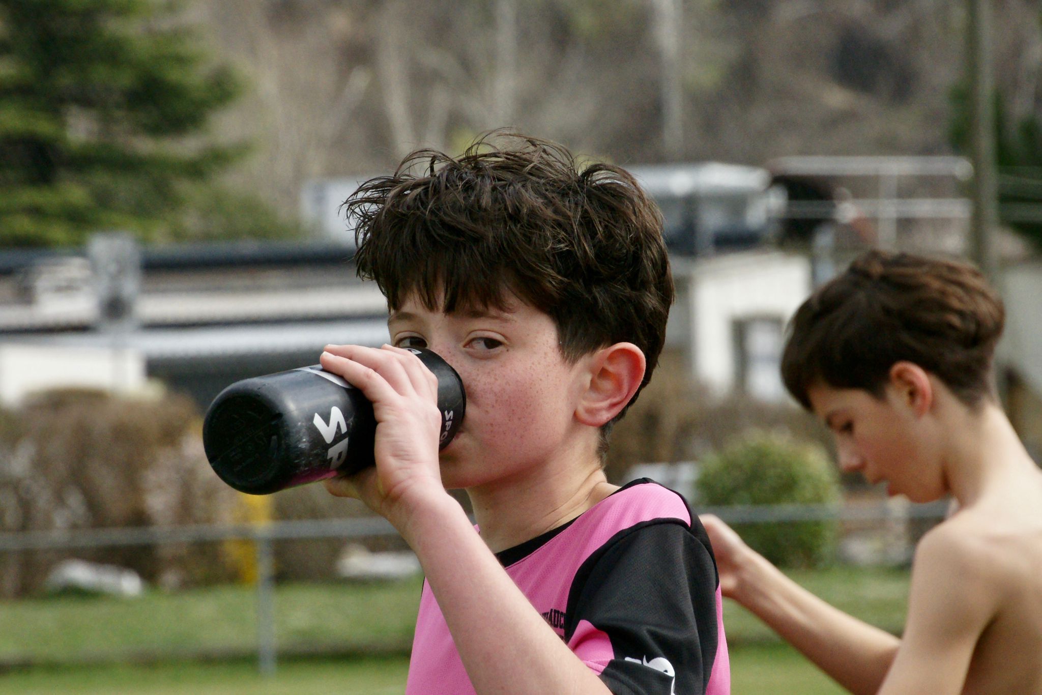 WhatsApp Image 2026-03-22 at 12.25.08 (6).jpeg